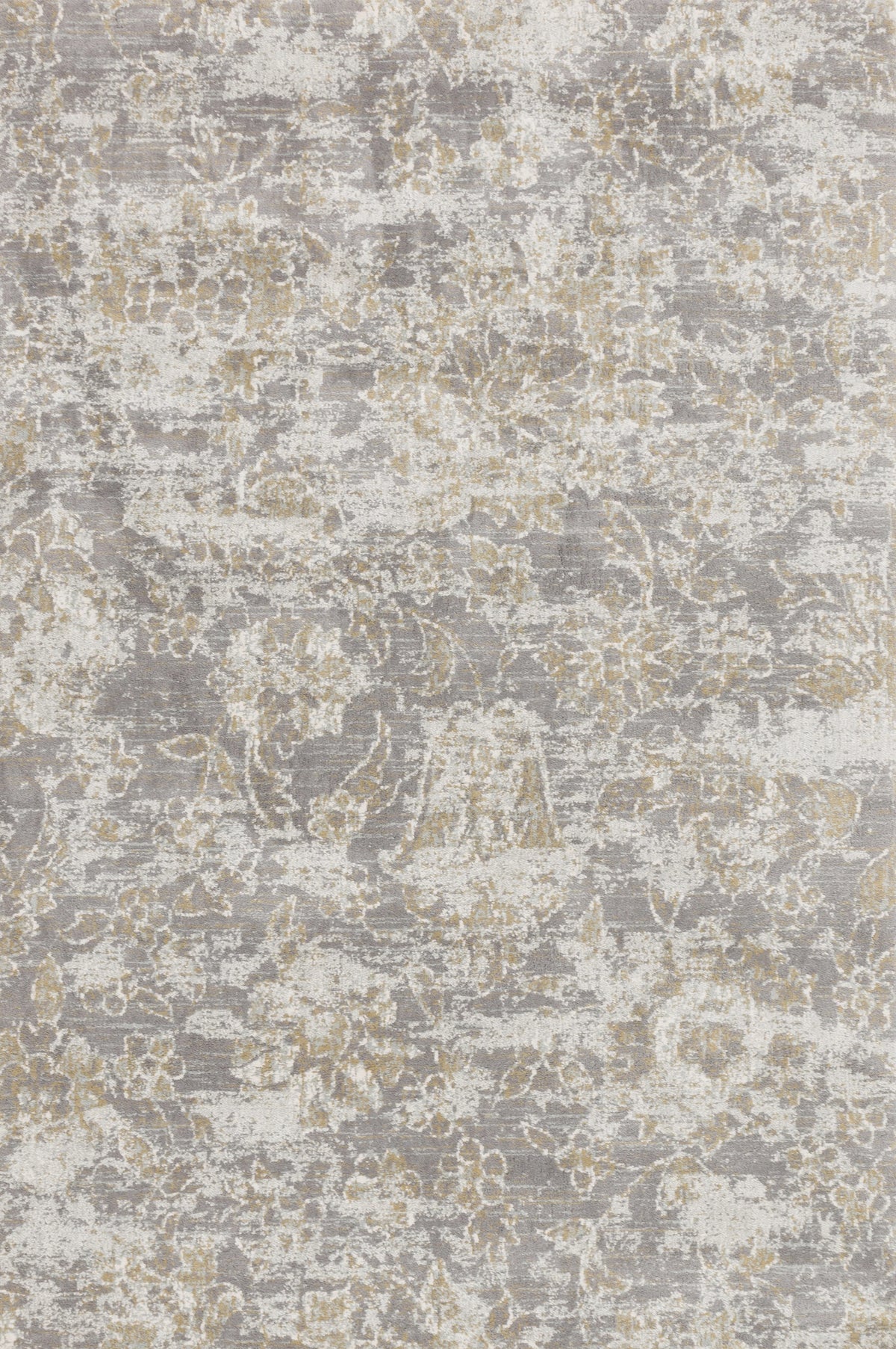 Slate Sea 6'7 x 9'2 Rug E700
