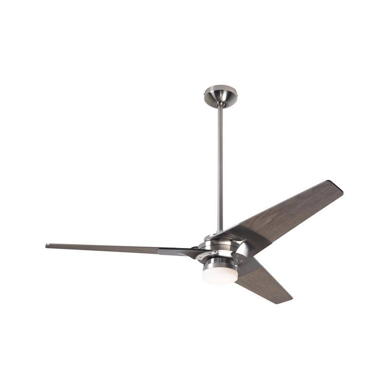 Torsion 52x22 Ceiling Fan U481481