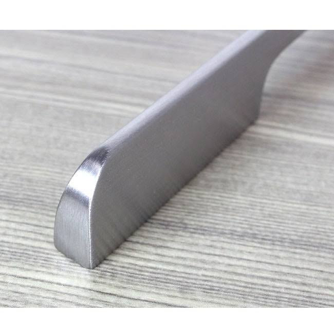 10 Inch Stainless Steel Cabinet Bar Pull Handle (Case of 15) V808522