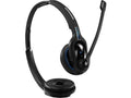 Headset K92682