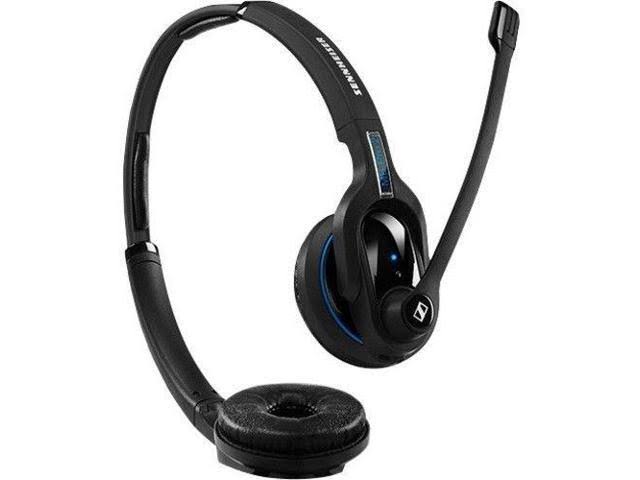 Headset K92682