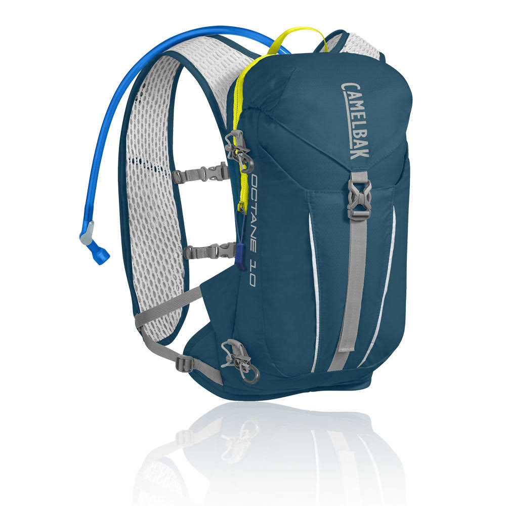 70oz Hydration Pack L282
