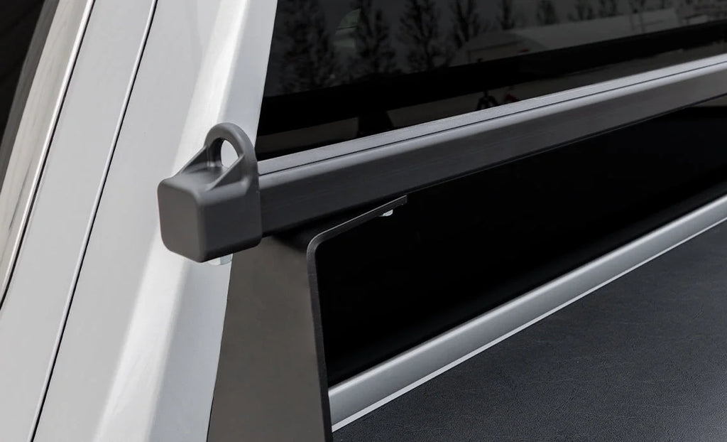 Truck Bed Racks I79523