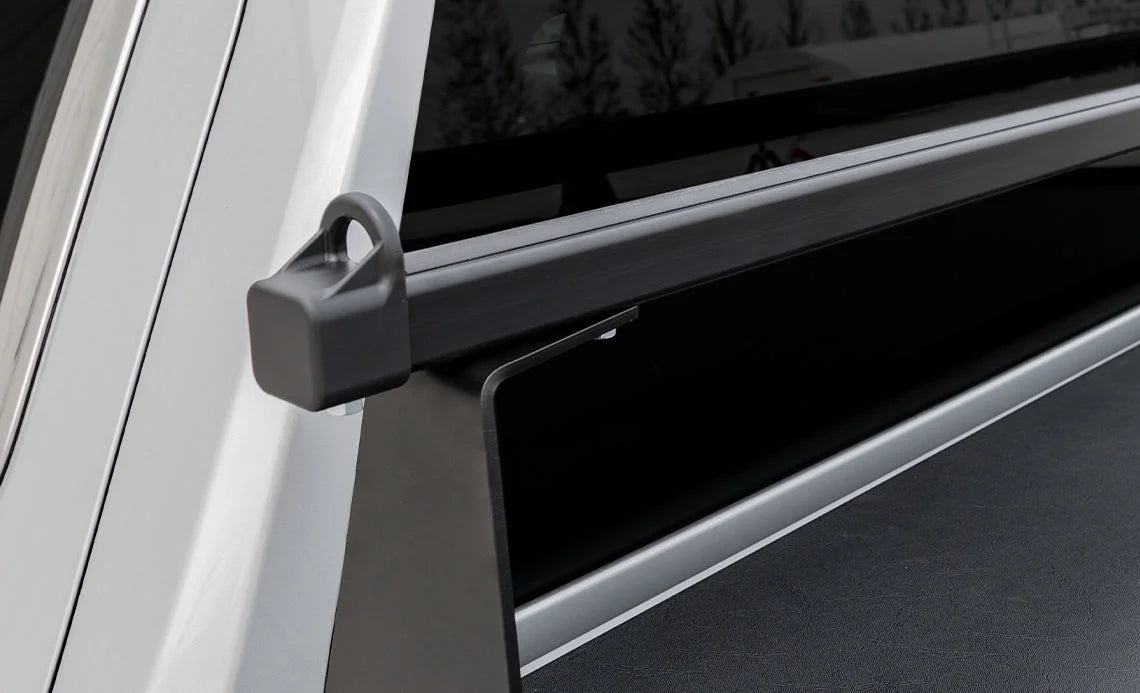 Truck Bed Racks I79523