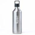 30oz Stainless Steel Vacuum Bottle V161