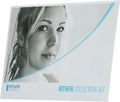 MTHFR Gene Methylation Test Kit F305667