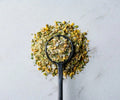 Lamb Seasoning Mix 4.2 Oz B324