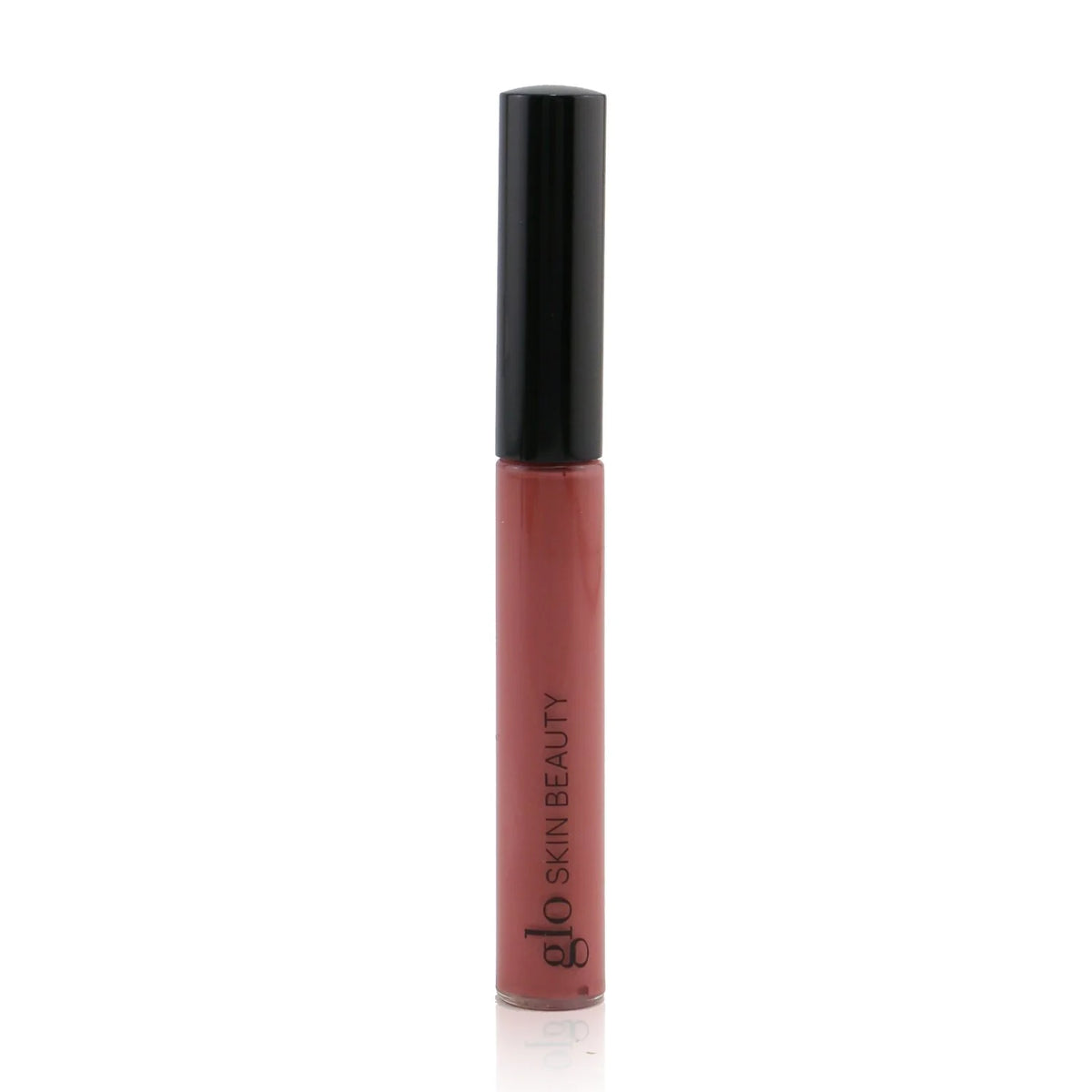 Lip Gloss 4.4ml/0.15oz R521259