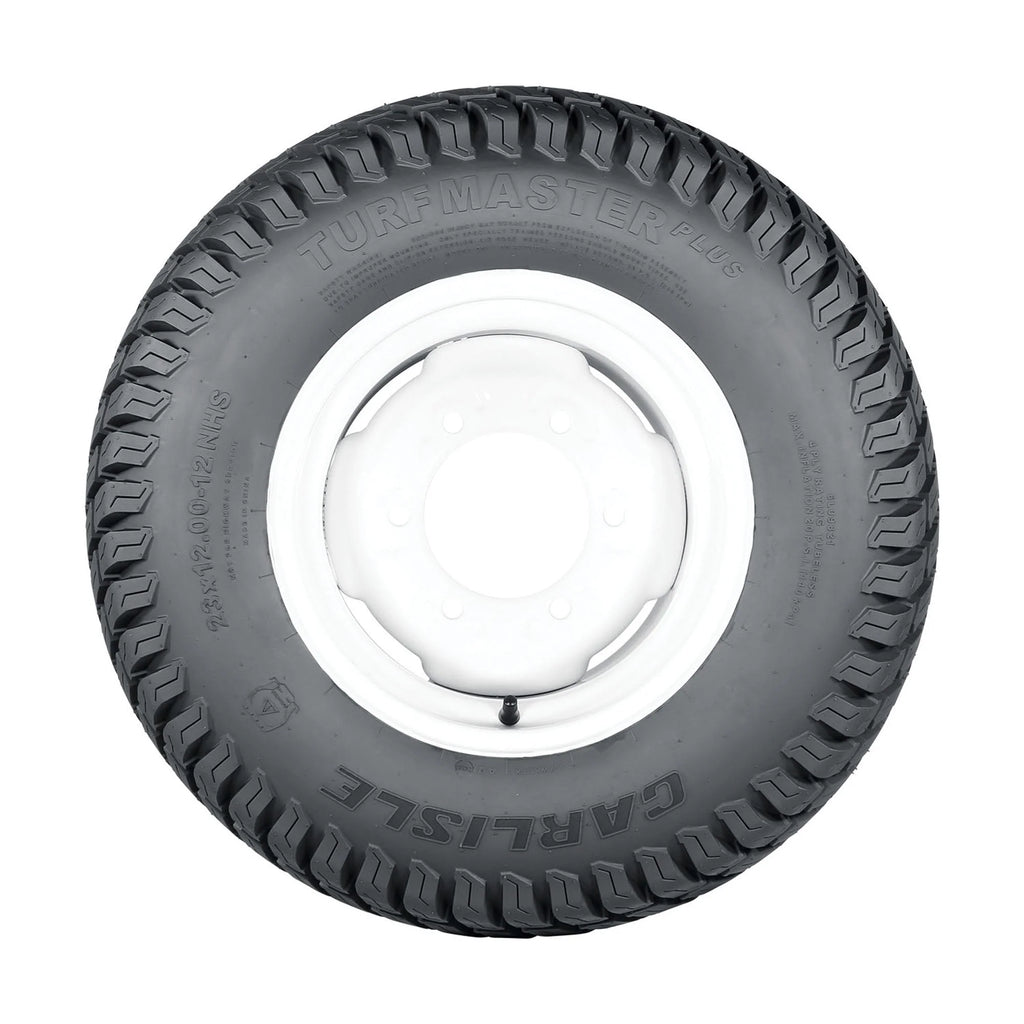 24.00X12.00-12 Lawn & Garden Tire G9329