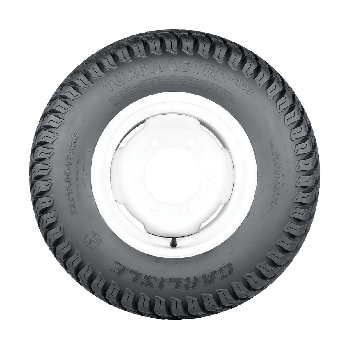 24.00X12.00-12 Lawn & Garden Tire G9329