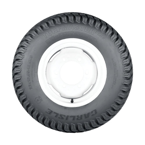 24.00X12.00-12 Lawn & Garden Tire G9329