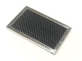 Charcoal Microwave Filter U520