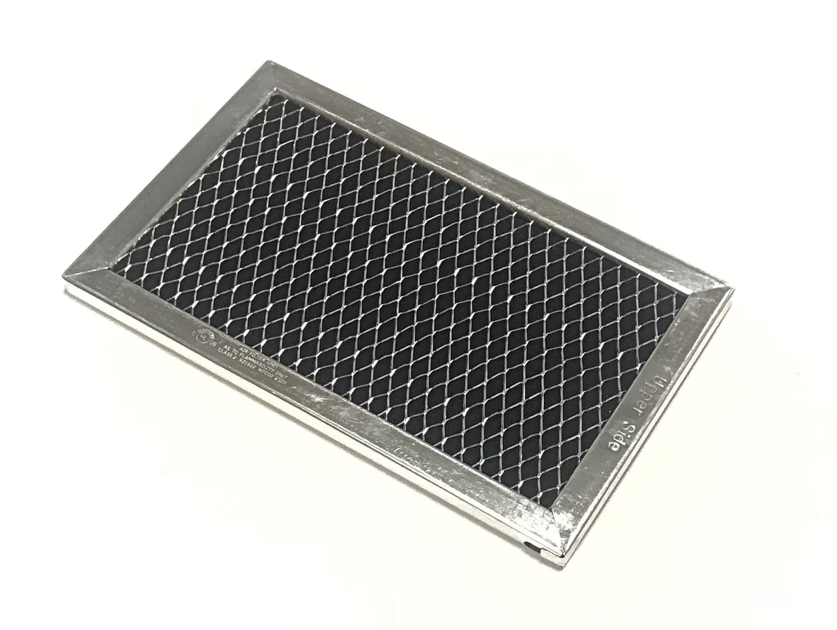 Charcoal Microwave Filter U520