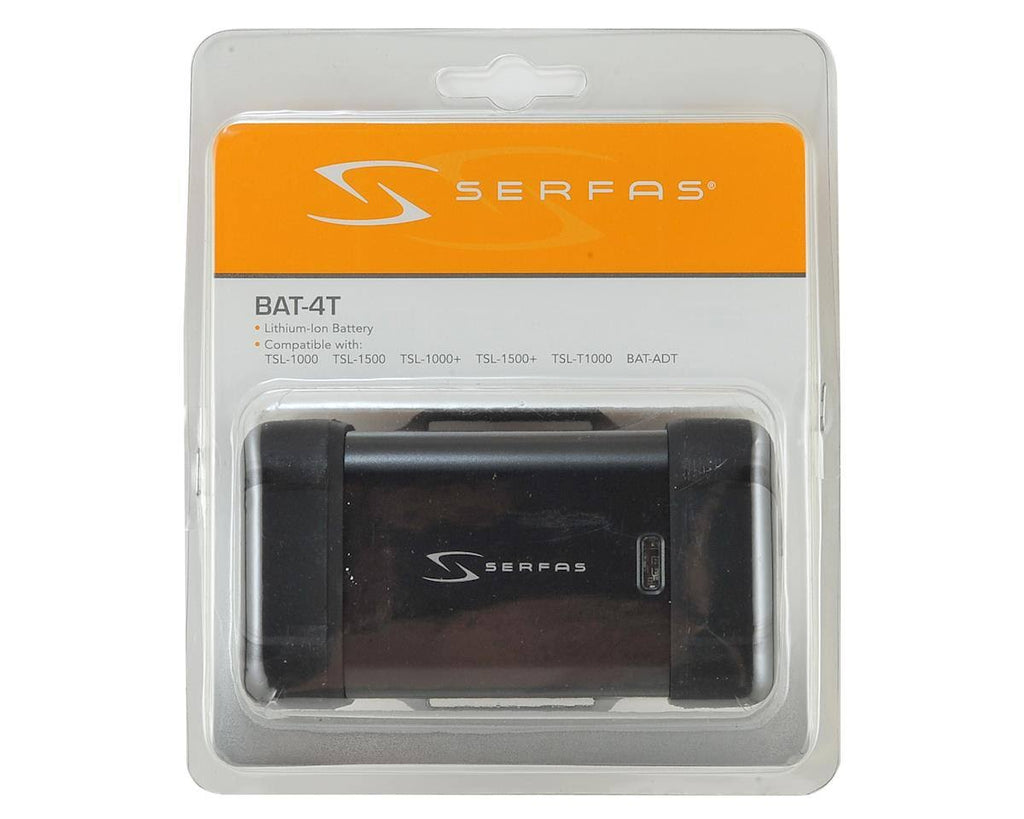 Replacement Battery L1758