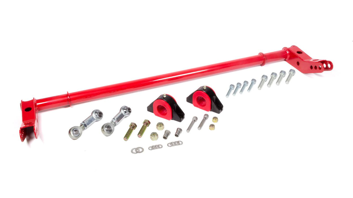 Anti-Roll Kit Rear O374543