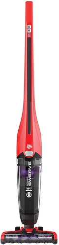 Cordless Stick Vacuum D33235