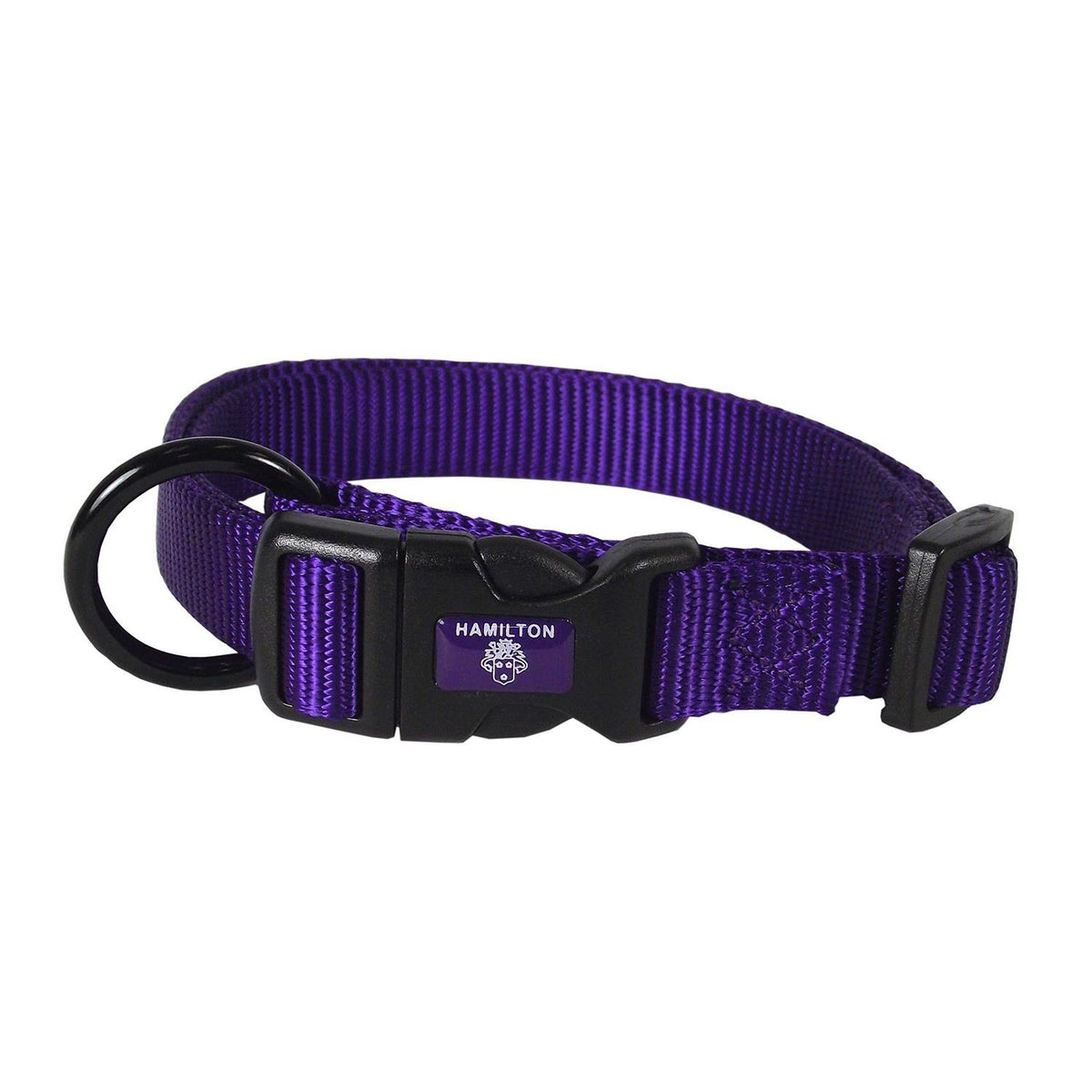 Adjustable Dog Collar M834