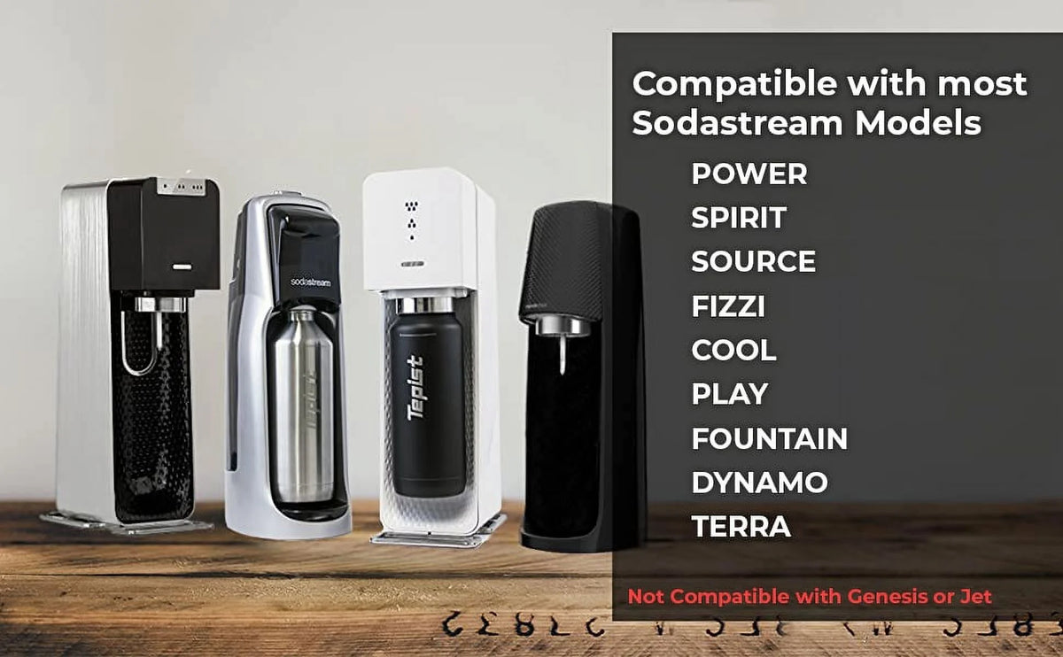 30oz Stainless Steel Vacuum Bottle V161
