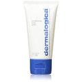 Conditioning Body Wash 2.5 oz A69669