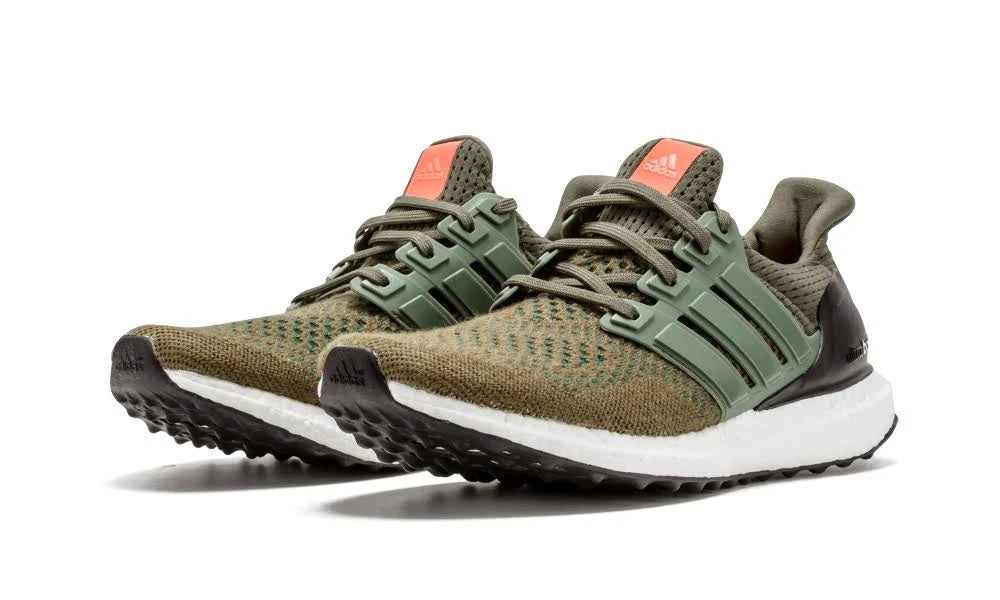 Ultra Boost 10.5 US E50035