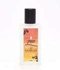 50 ml Pack of 2 Extrait P91144