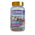 Melatonin 30 Mg 90 Capsules Dietary Supplement H100