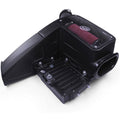 Cold Air Intake N619