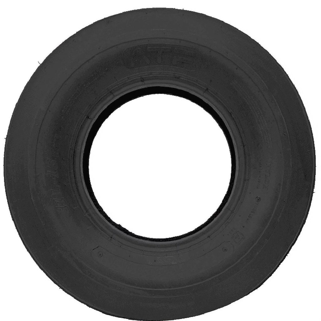 7.50/-16 Tire I28599