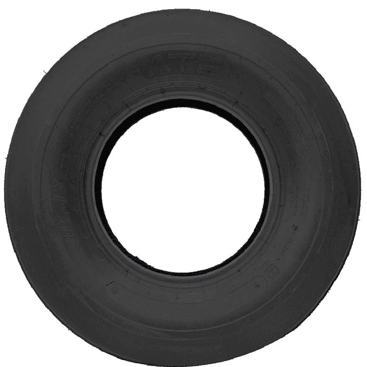 7.50/-16 Tire I28599