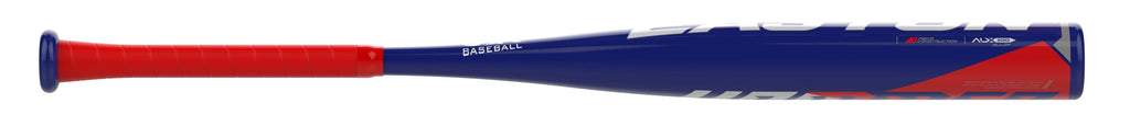 27 inch -10 Drop Weight Youth Baseball Bat M2817