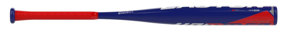 27 inch -10 Drop Weight Youth Baseball Bat M2817