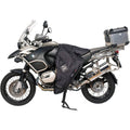 Tucano Urbano Cover Legs Gaucho R120 for BMW R1200GS → Cover Legs Gaucho R120 P168