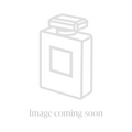 Ormonde Jayne Osmanthus Parfum 88ml H8491