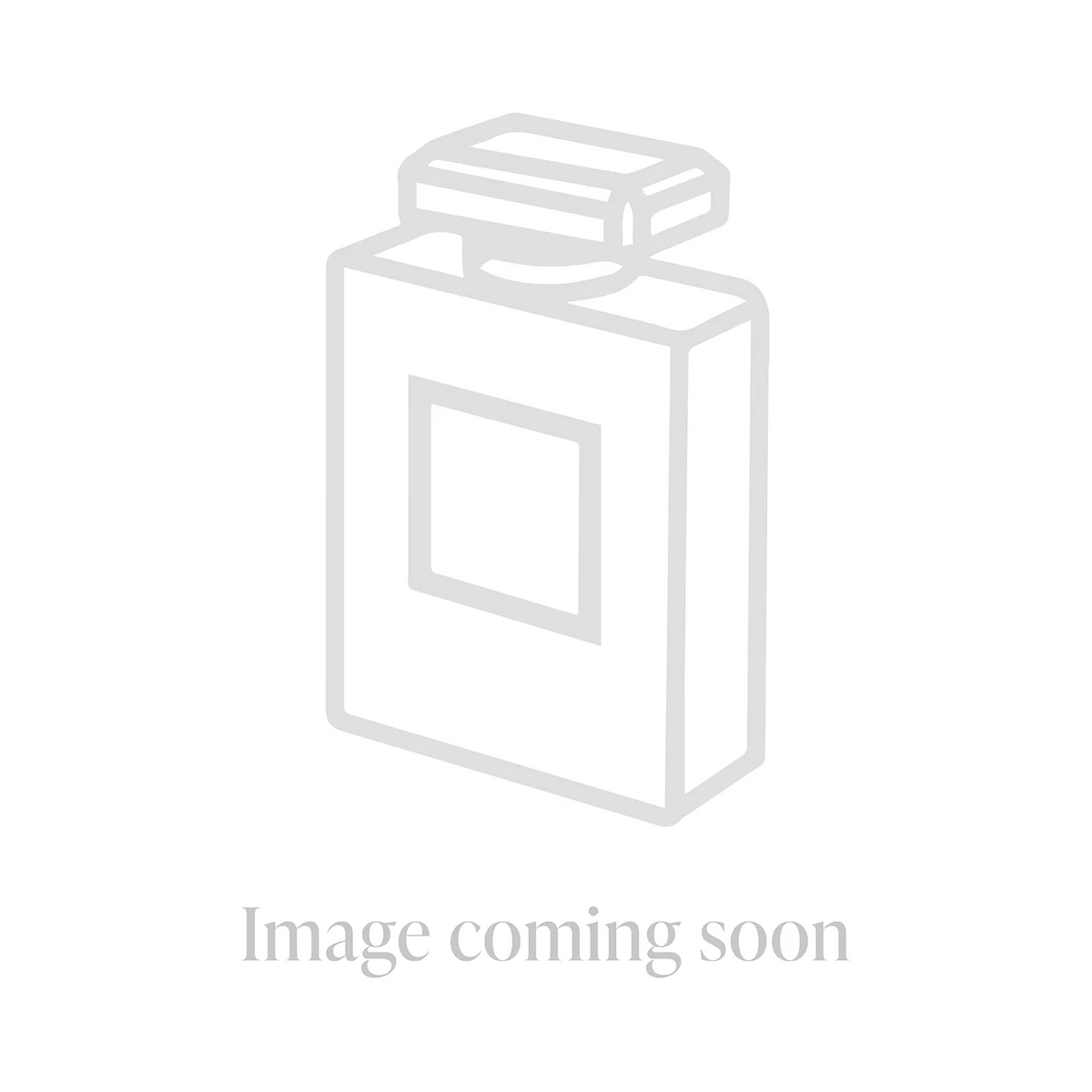 Ormonde Jayne Osmanthus Parfum 88ml H8491
