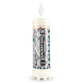 Whipped Cream Dispenser Cartridge Tank 2.2L T193861