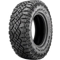 All Terrain 265/70R16 112S Light Truck Tire S26707