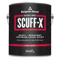 Interior Acrylic Latex Satin Paint 5 Gallon A672