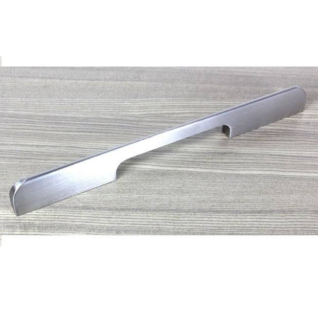 10 Inch Stainless Steel Cabinet Bar Pull Handle (Case of 15) V808522