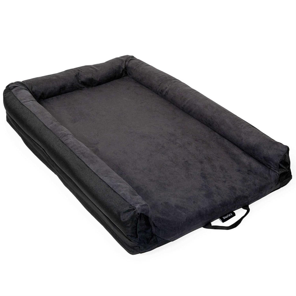 Pet Bed R220