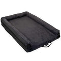 Pet Bed R220