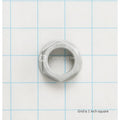 Hub Nut D170313