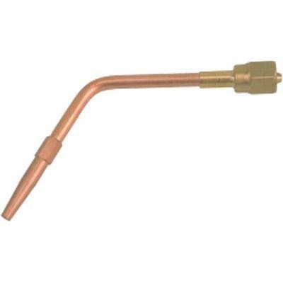 Welding Nozzle C1793