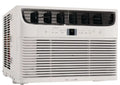 Pre-Owned White 10,000 BTU Window Air Conditioner Y6980