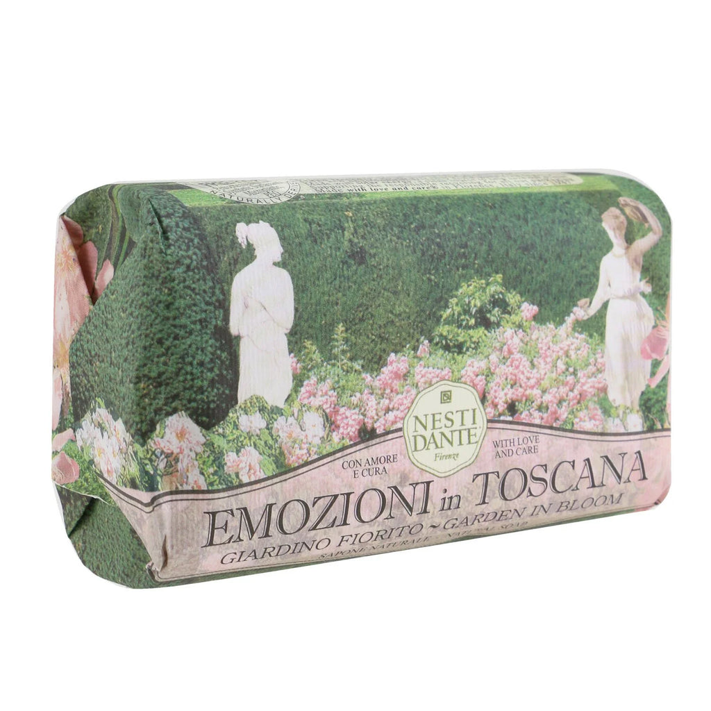 Natural Soap 250g/8.8oz T7563