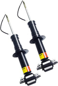 Shock Struts Absorbers w/Magneride Front Suspension B7180