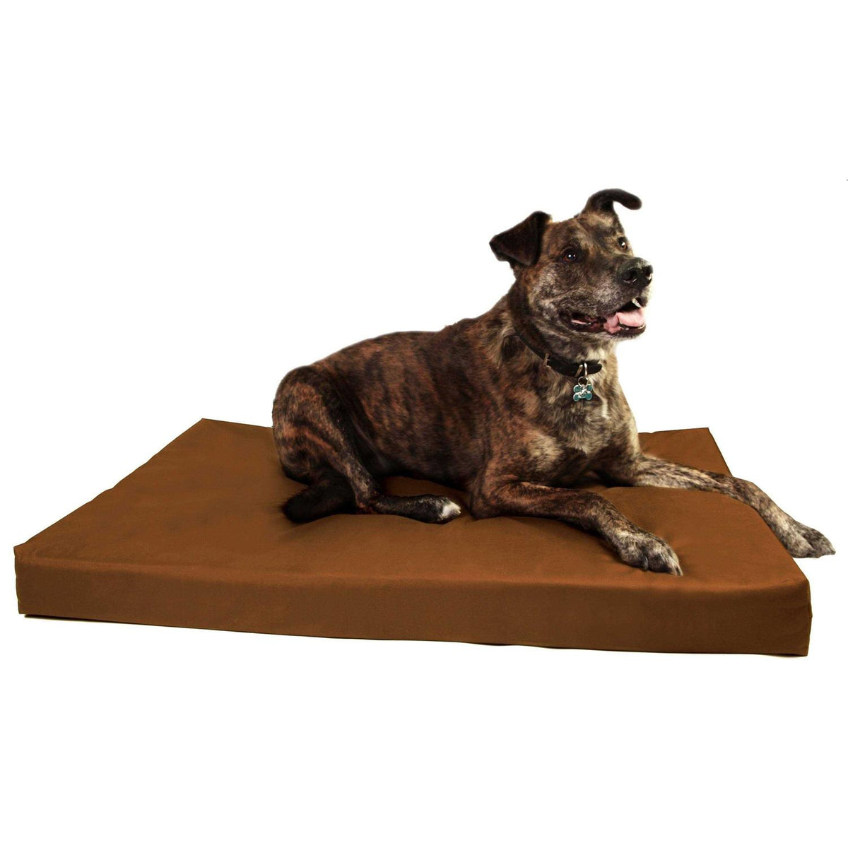 Orthopedic Crate Bed Z59519