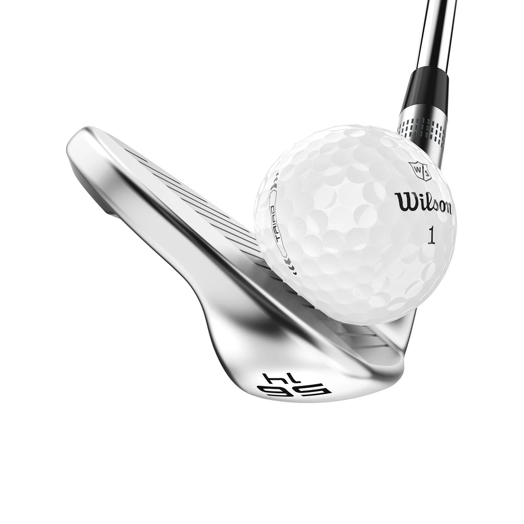 White 12-Pack Golf Balls G710962
