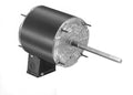 1/3 HP 825 RPM 5.6x22 Diameter 230/460 Volts Motor C802