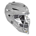 Adult Catcher's Helmet X414