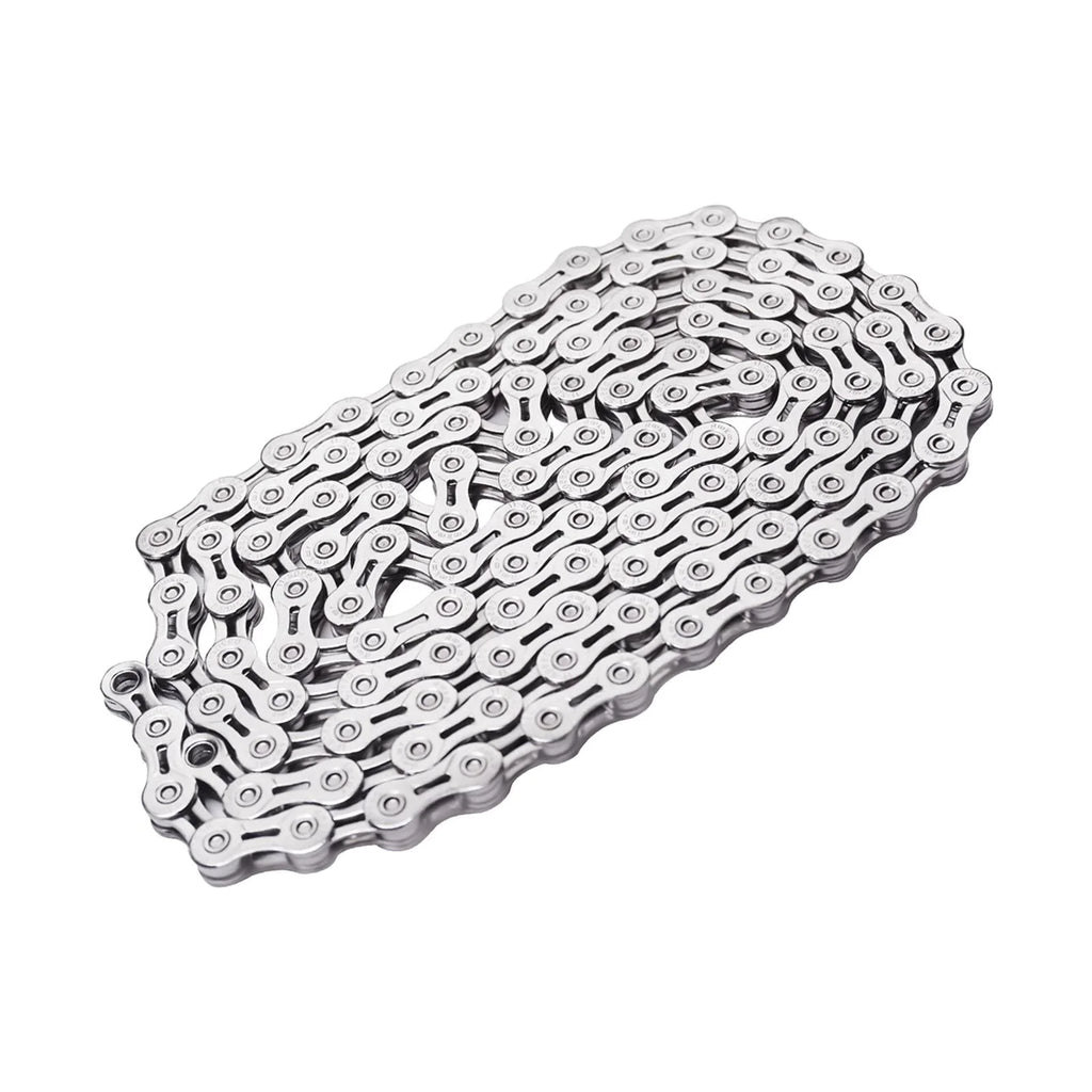 Metal Bike Chain Replacement Accessory P8334